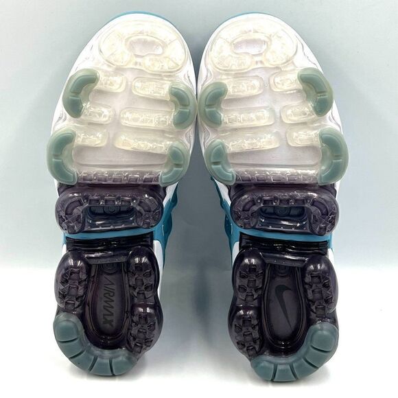 Nike Air Vapormax Plus (2016) - New Without Box - Picture 8 of 10